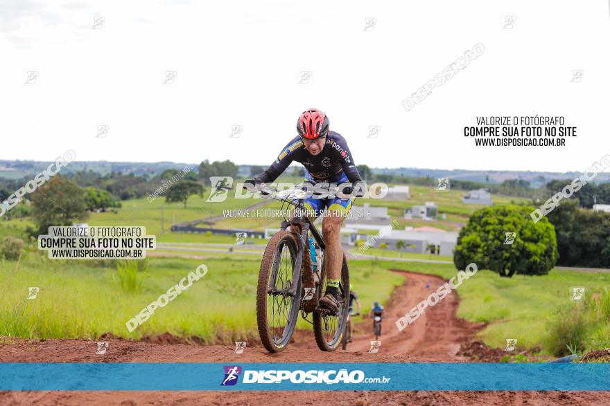 II GP Goioere de MTB