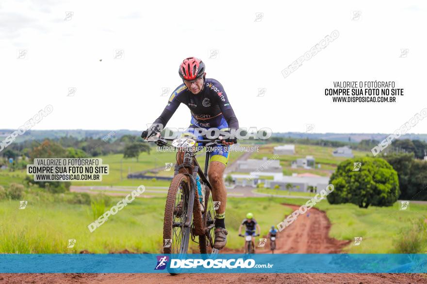 II GP Goioere de MTB