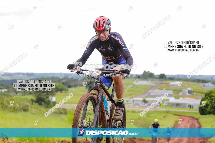 II GP Goioere de MTB