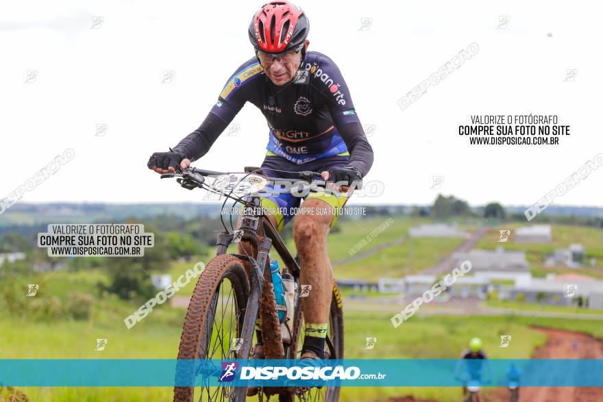 II GP Goioere de MTB