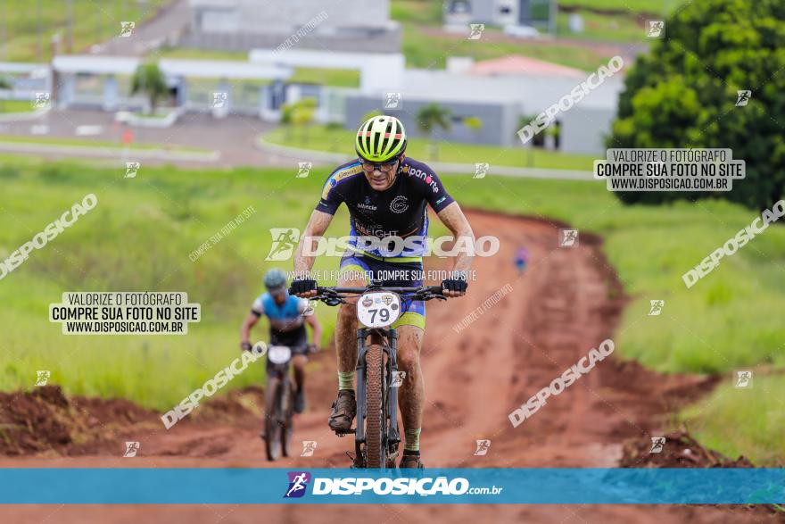 II GP Goioere de MTB