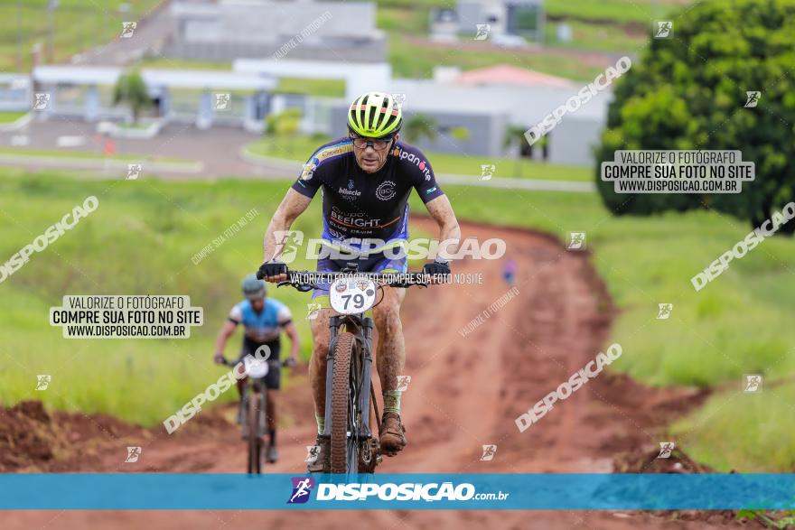 II GP Goioere de MTB