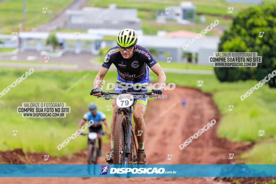 II GP Goioere de MTB