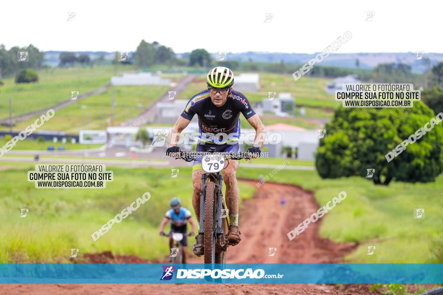 II GP Goioere de MTB