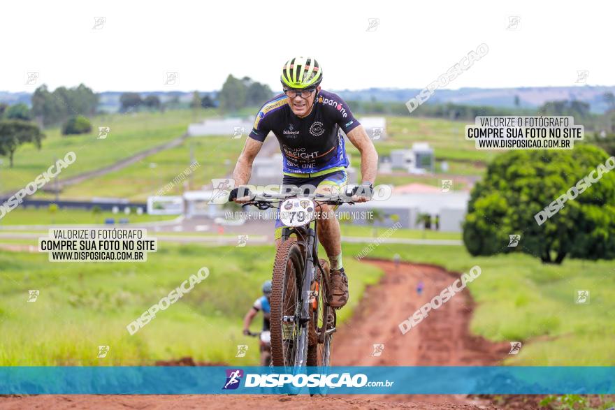 II GP Goioere de MTB