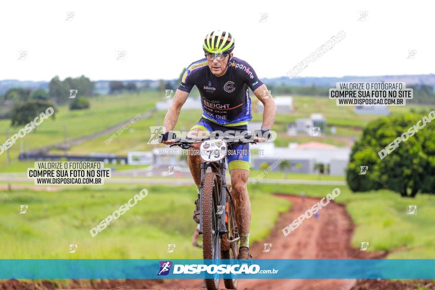 II GP Goioere de MTB