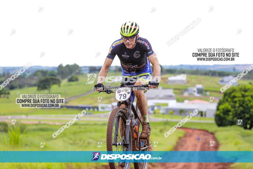 II GP Goioere de MTB