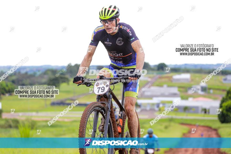 II GP Goioere de MTB