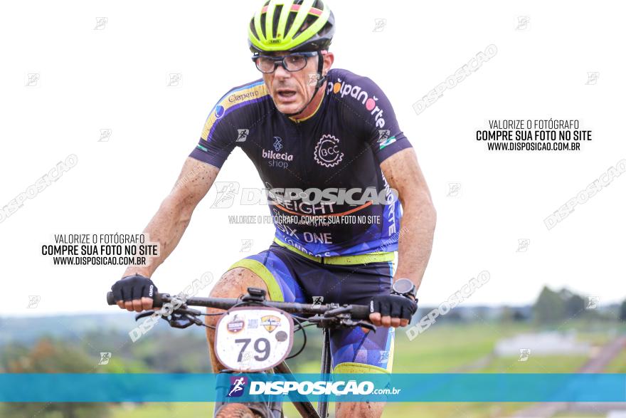 II GP Goioere de MTB