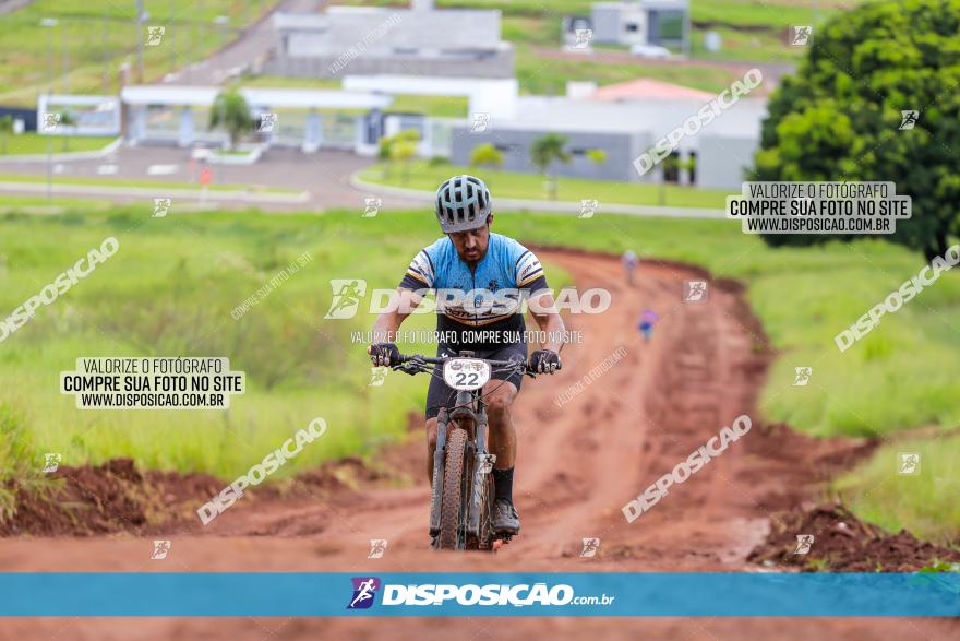 II GP Goioere de MTB