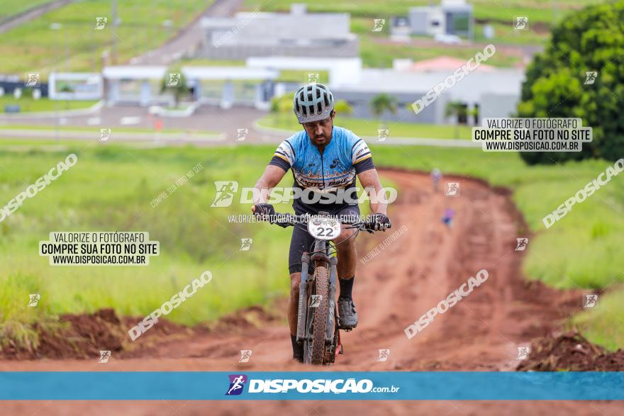 II GP Goioere de MTB