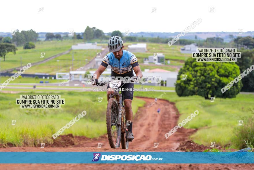 II GP Goioere de MTB