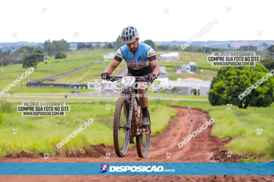 II GP Goioere de MTB