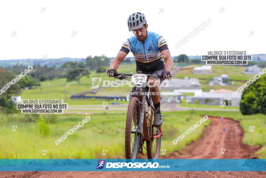 II GP Goioere de MTB