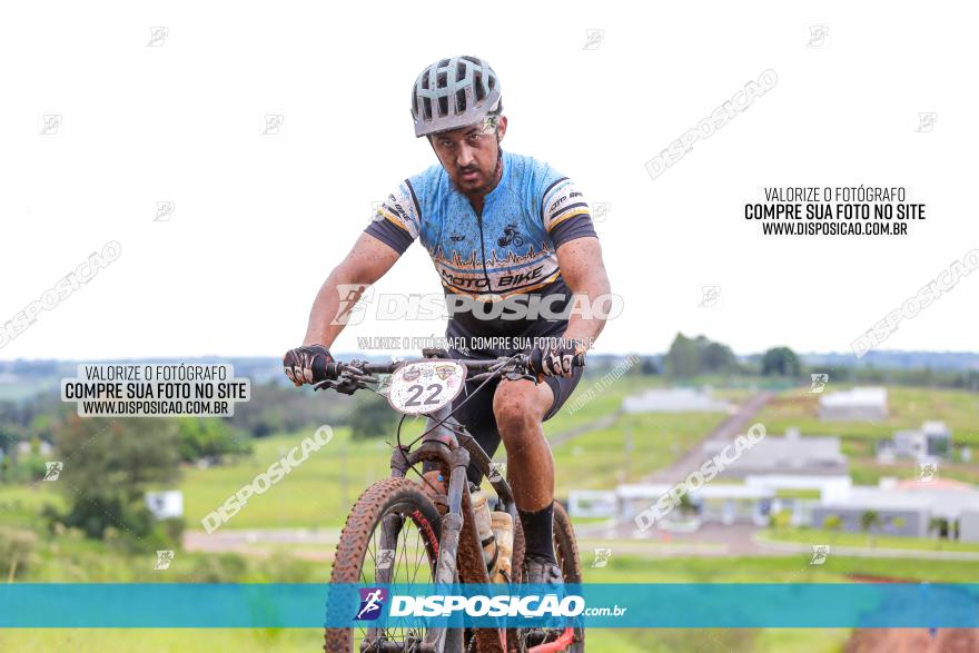 II GP Goioere de MTB