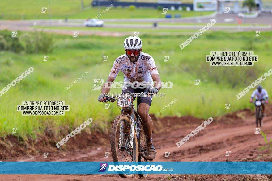 II GP Goioere de MTB