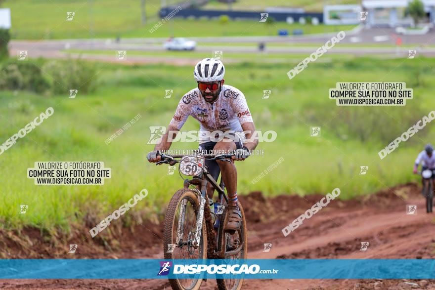 II GP Goioere de MTB