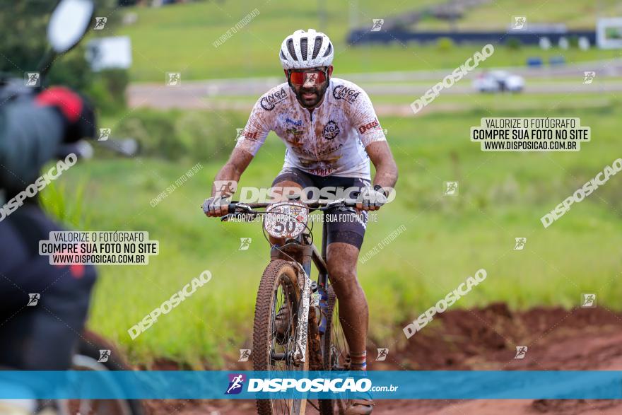 II GP Goioere de MTB