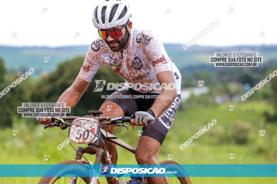 II GP Goioere de MTB