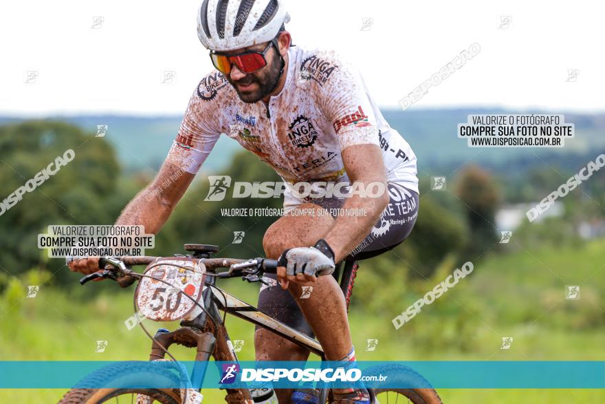 II GP Goioere de MTB