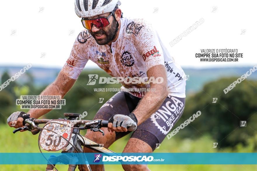 II GP Goioere de MTB