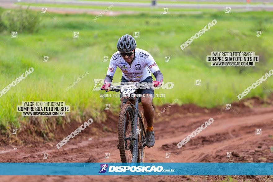 II GP Goioere de MTB