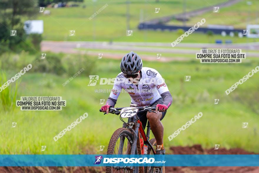 II GP Goioere de MTB