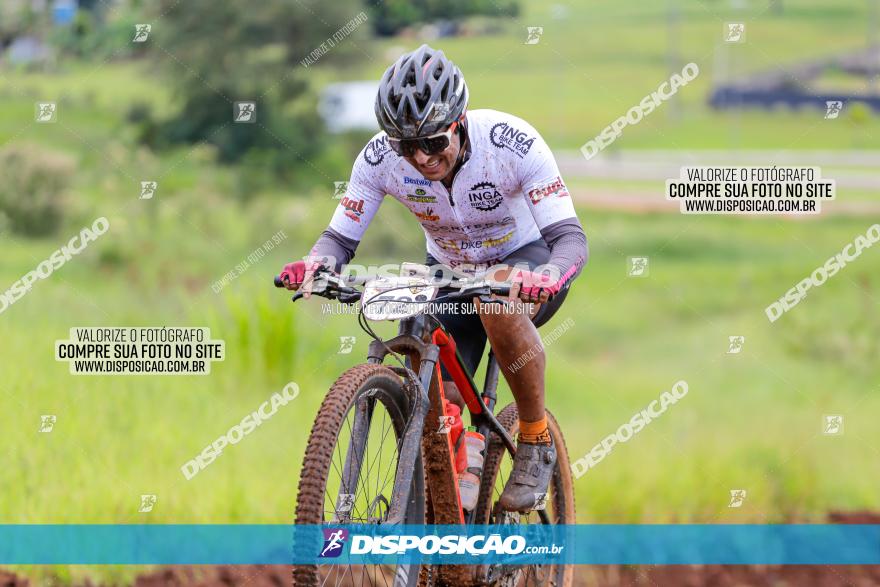 II GP Goioere de MTB