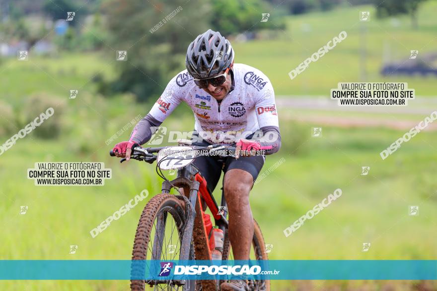 II GP Goioere de MTB