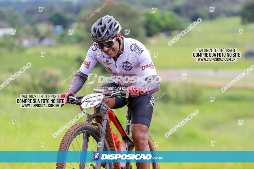 II GP Goioere de MTB