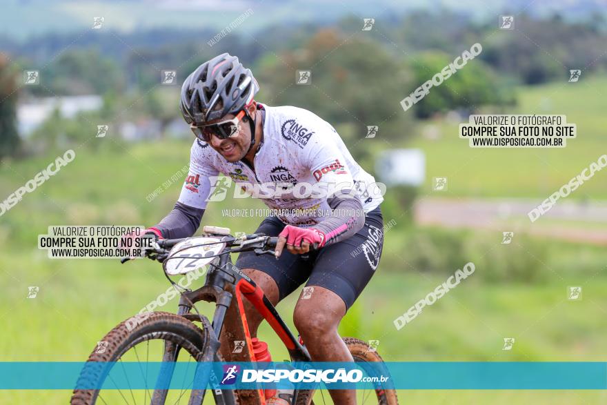 II GP Goioere de MTB