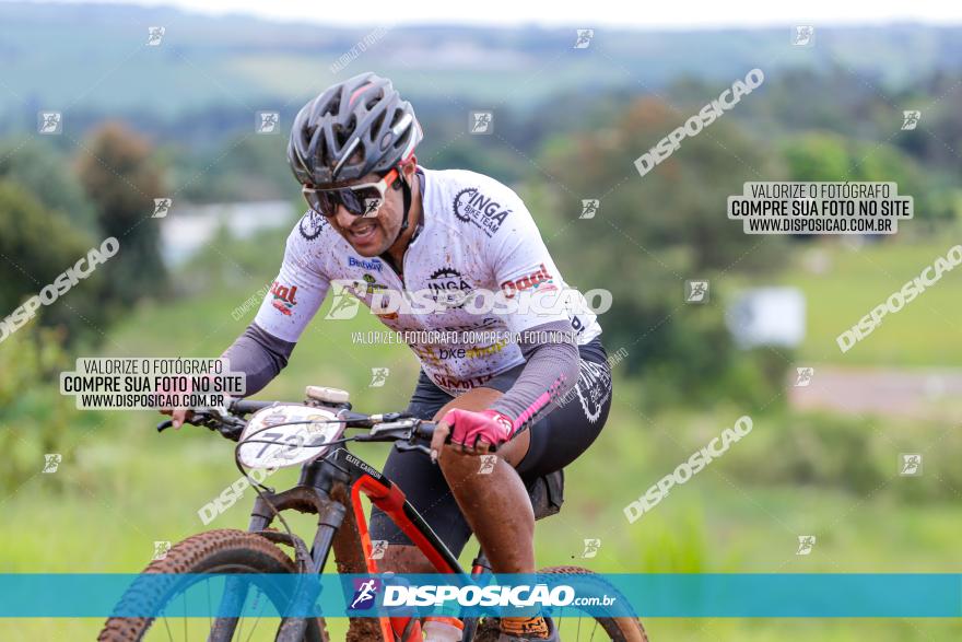 II GP Goioere de MTB