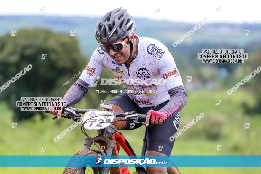 II GP Goioere de MTB