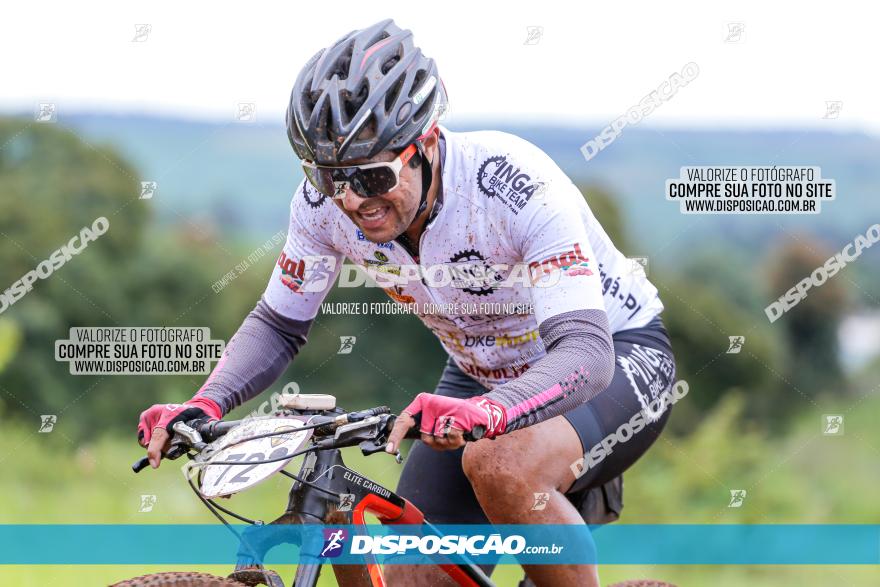 II GP Goioere de MTB