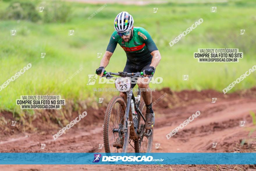 II GP Goioere de MTB