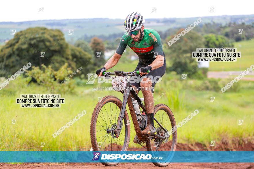 II GP Goioere de MTB