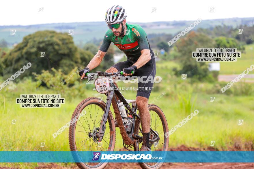 II GP Goioere de MTB