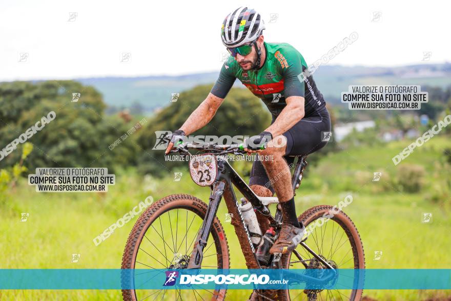 II GP Goioere de MTB