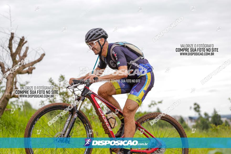 II GP Goioere de MTB