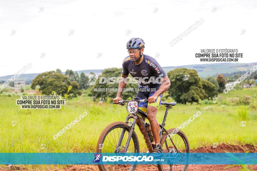 II GP Goioere de MTB