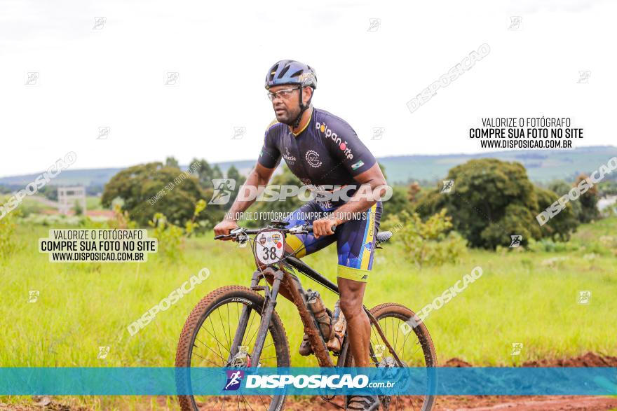 II GP Goioere de MTB