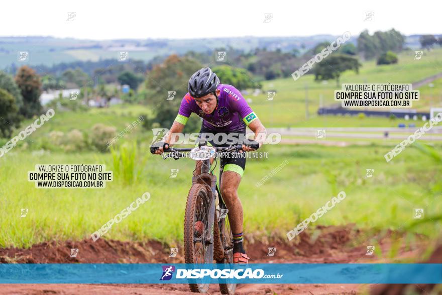 II GP Goioere de MTB