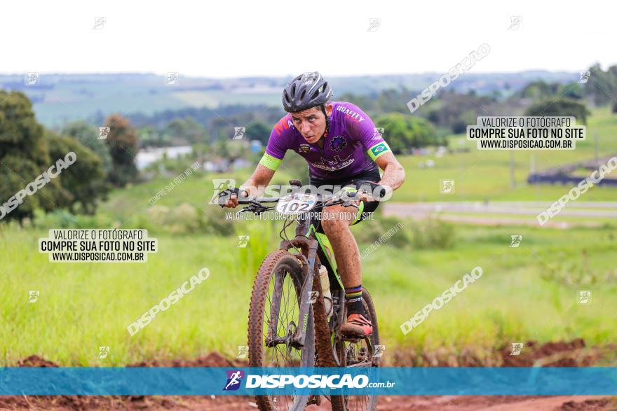 II GP Goioere de MTB