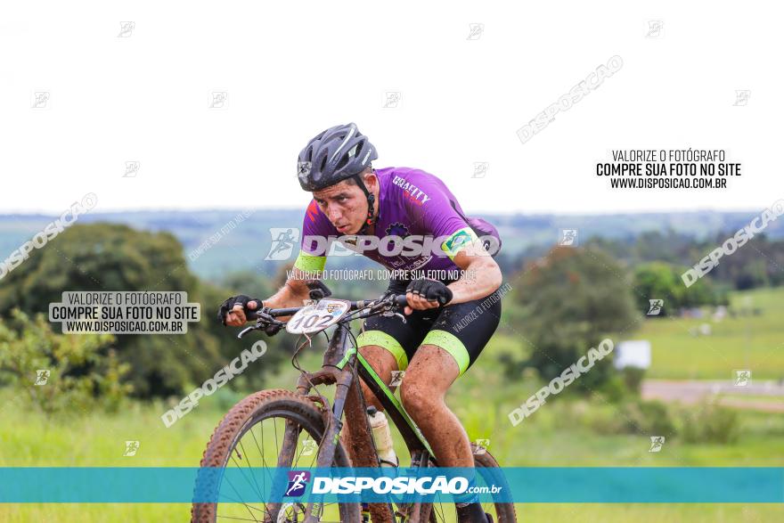 II GP Goioere de MTB