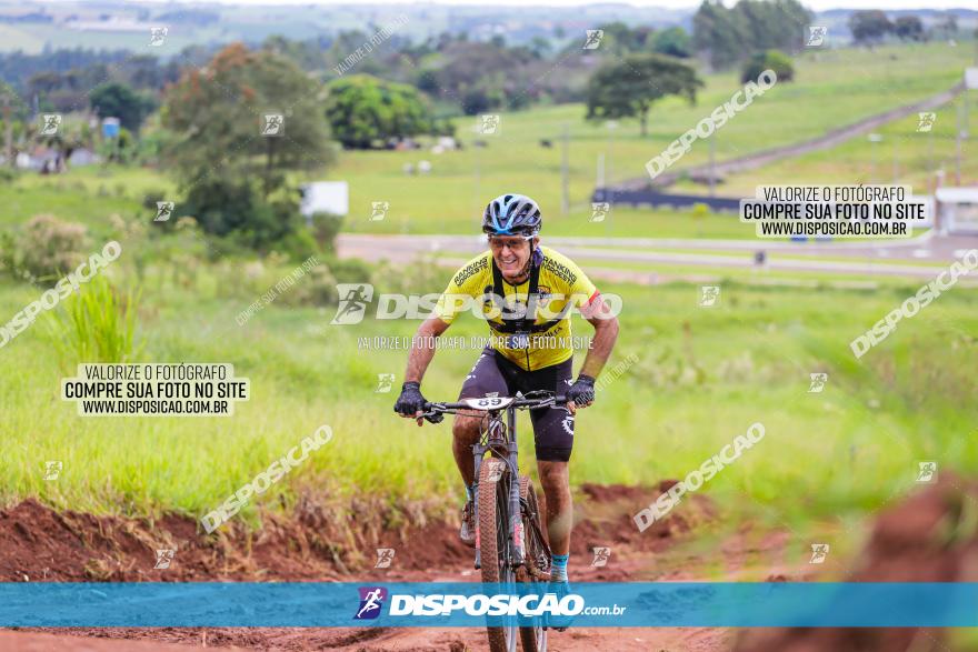 II GP Goioere de MTB