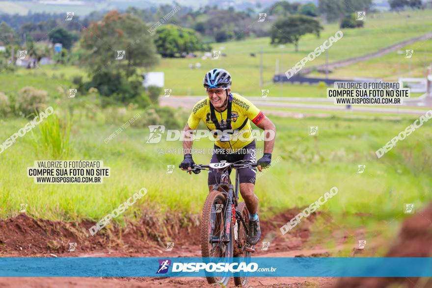 II GP Goioere de MTB