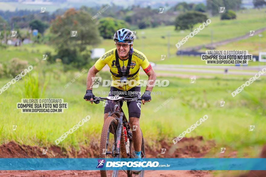 II GP Goioere de MTB