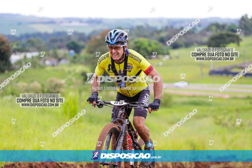 II GP Goioere de MTB