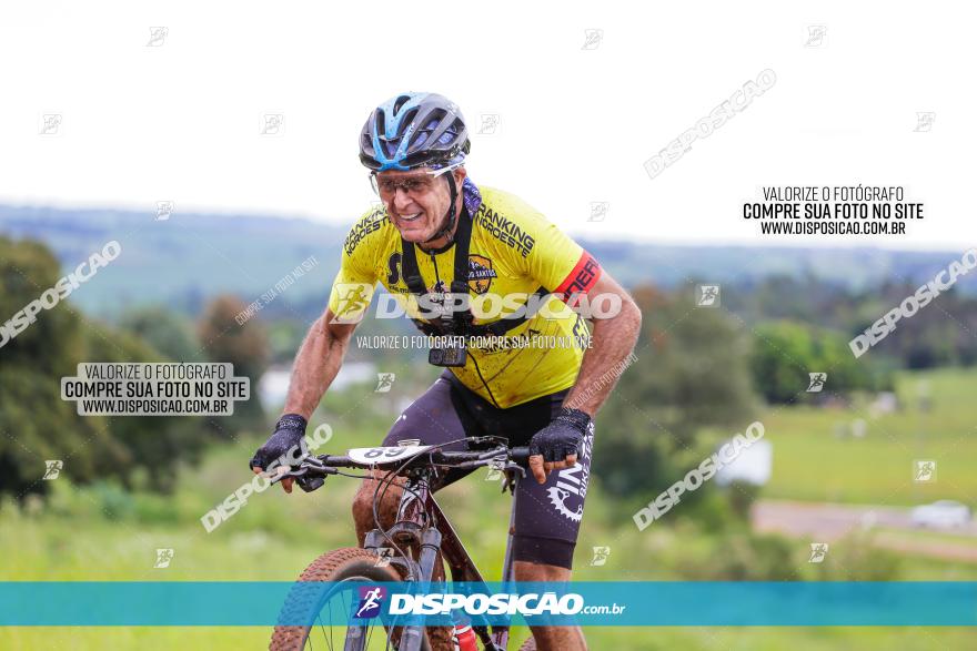 II GP Goioere de MTB