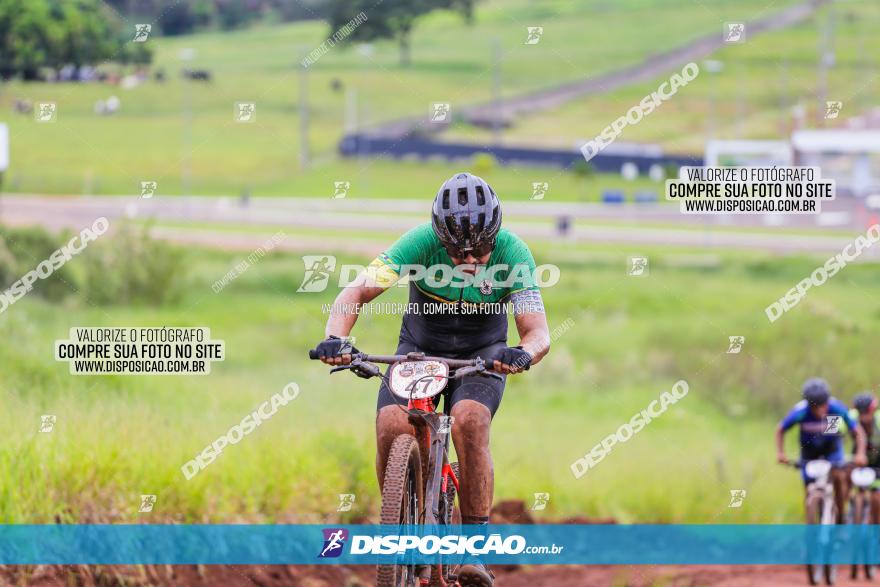 II GP Goioere de MTB